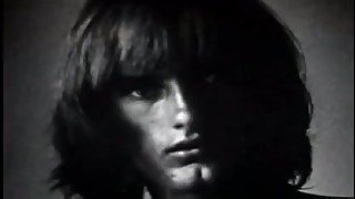 Peter berlin - nights in dark leather (1973)