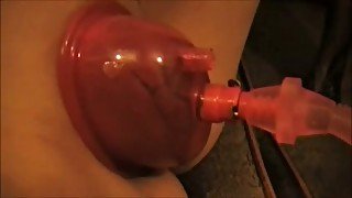 My salacious spouse allows me to pump her pussy in homemade video