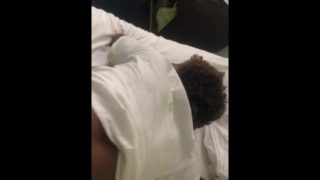 Bestfriend let me fuck her boyfriend caught us