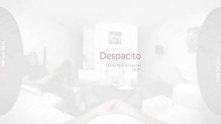 VirtualRealPorn - Despacito