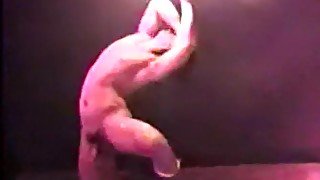 FILIPINO MALE STRIPPERS - 3