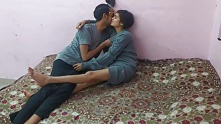 Indian porn girl desi hot homemade fuck