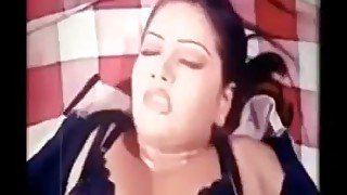 Arbaz Khan & Pinki Naya Mastan Movie sex