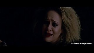 Sarah Paulson Lindsay Pulsipher in American Horror Story 2011-2016