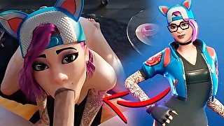 Fortnite porn compilation rule34 3d hentai animation uncensored