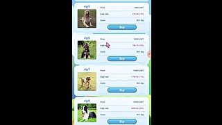 Free earning app Sathy hru katii chikuwa matrai herxau