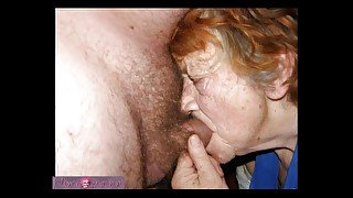 ilovegranny amateur sex mothers I'd like to fuck and grannies pictures