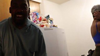 PORN DORM LIVE HUBBY 4 A VIDEO CLIP SNIPPET