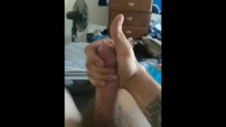 My personal masturbation Huge Loads Compilation