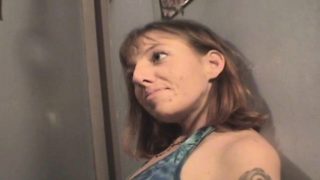 Psycho Crack Whore Sucks My Cock and More