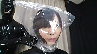 breathplay (15)