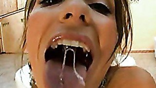 Scorching Porn Milf Courtney Cummz Likes Getting Creamed After A Horny Shag