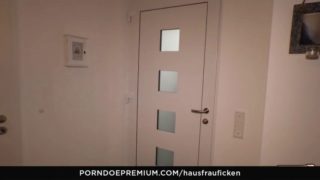 Hausfrau ficken deutsche amateure ficken nacht auf sofa