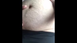 Gay Chub Loves Italian | atrophybody