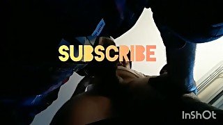 Young entrepreneur sucks my dick dry & let me cum on his face at the end.