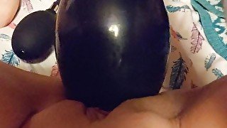 toy compilation short clips big toys milf pussy