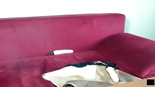 webcam 0013