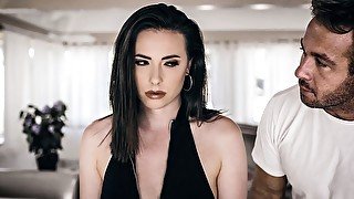 Casey Calvert & Chad White in I Did It For You & Scene #01 - PureTaboo