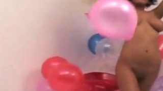 Lola balloons 01