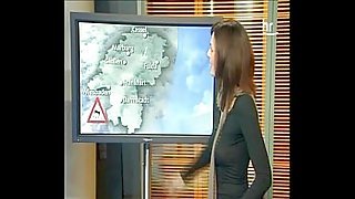 Oops Seethrough Wetterfee Caren Schmidt Schwer