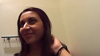 MallCuties - amateur teen girl - teen on streets