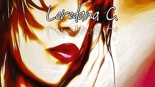 Loredana C.