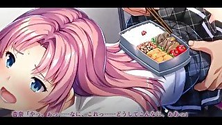 H Game アプリでこ