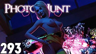 Photo Hunt #293 PC Gameplay