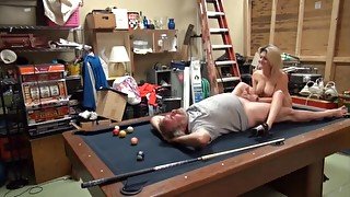 My Step daughter s Private Sex Tapes 2