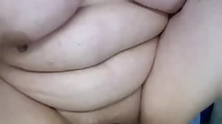 BBW gets creamy on web