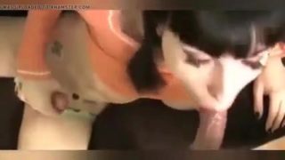 Goddess Tgirl two