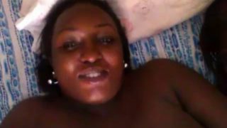 Fat black sluts nude live show