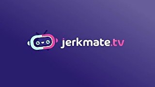 Three Hot Lesbian Babes Using Toys and Licking Pussy Live On Jerkmate Cam Show