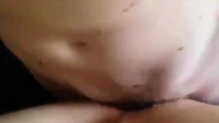 Homemade anal sex gay video.