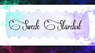 Swede stardust - selfcare (2)