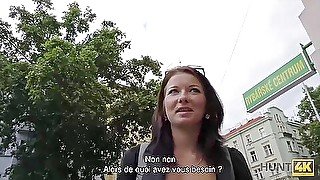 Featuring Denisses Amateur Cuckold Action
