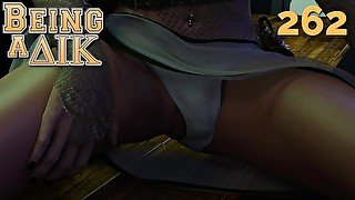 BEING A DIK #262 • PC GAMEPLAY [HD]