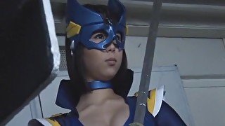 Best Japanese whore Mikan Kururugi in Incredible JAV Uncensored, Compilation JAV video