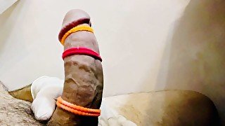 Big cock dick