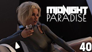 Midnight Paradise #40 PC Gameplay