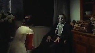 Nosferatu