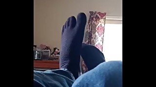 Injinji toesocks