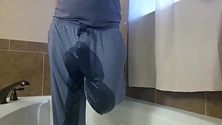 Wetting Compilation