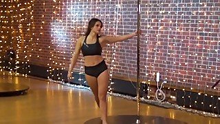 Hottest adult clip