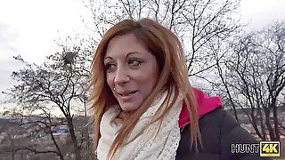 Bonny Mademoiselles Teen 18+ Video