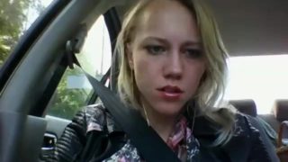 Horny car ride coconut_girl1991_180816 chaturbate REC