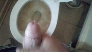 solo masturbation