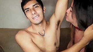 Gay Armpit HD Porn Search - Xvidzz.com