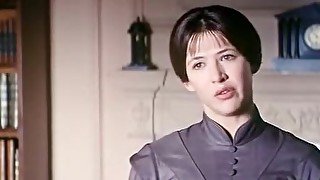 Sophie Marceau - Firelight (1997)
