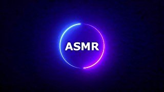 ASMR  For women, The Male voice of Your boyfriend pleases you  AUDIO - Ambient Eternal Garden